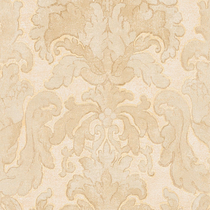 Wallpaper Baroque All Around Deco Studio 360 96046-2