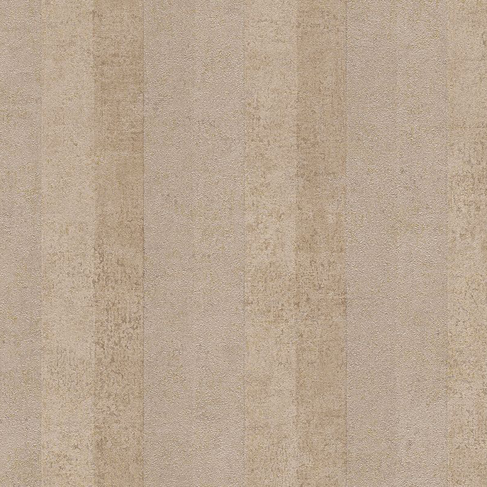 Wallpaper Striped All Around Deco Studio360-96078-4