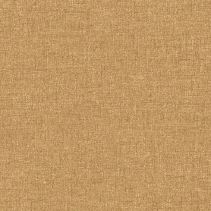 AS Creation Versace Home III Non Woven,Vinyl Ταπετσαρία Τοίχου