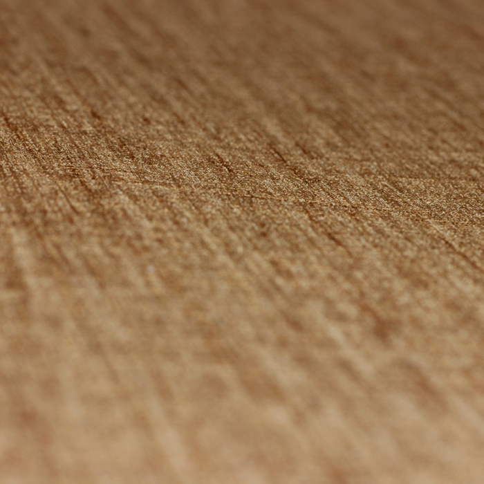 AS Creation Versace Home III Non Woven,Vinyl Ταπετσαρία Τοίχου