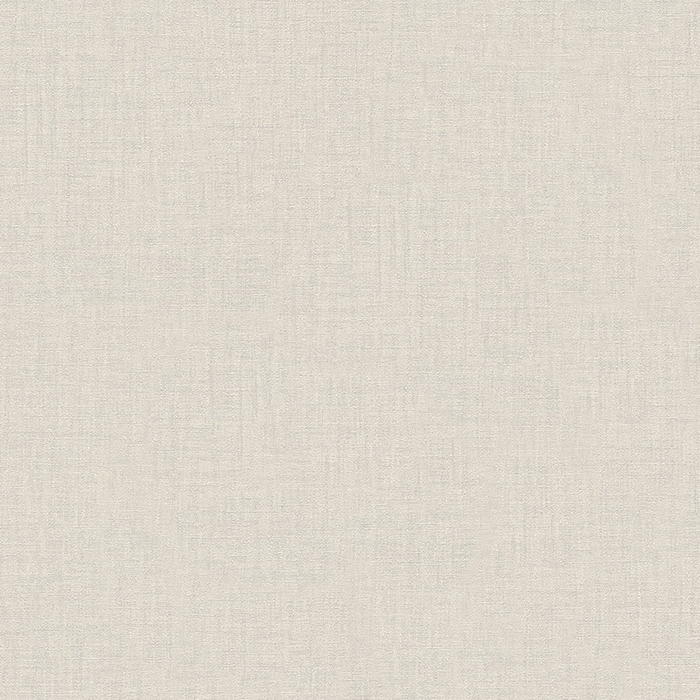 AS Creation Versace Home III Non Woven,Vinyl Ταπετσαρία Τοίχου