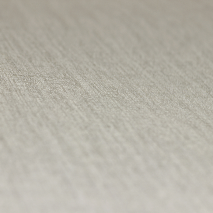 AS Creation Versace Home III Non Woven,Vinyl Ταπετσαρία Τοίχου