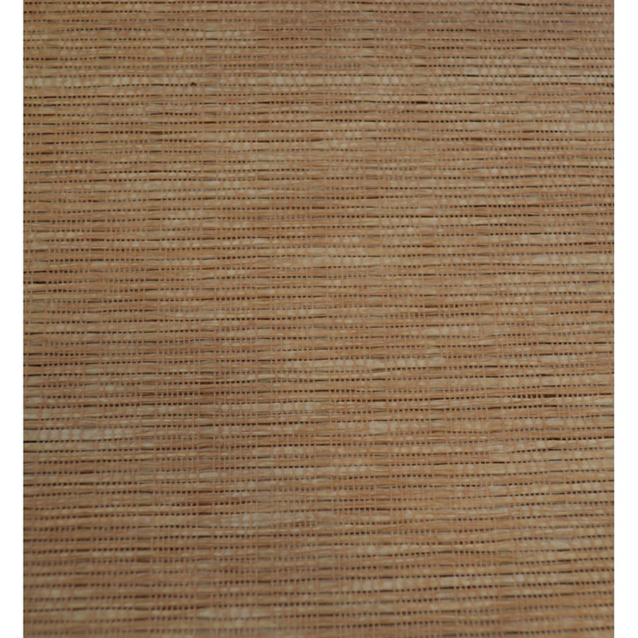 All Around Deco Roller Blind