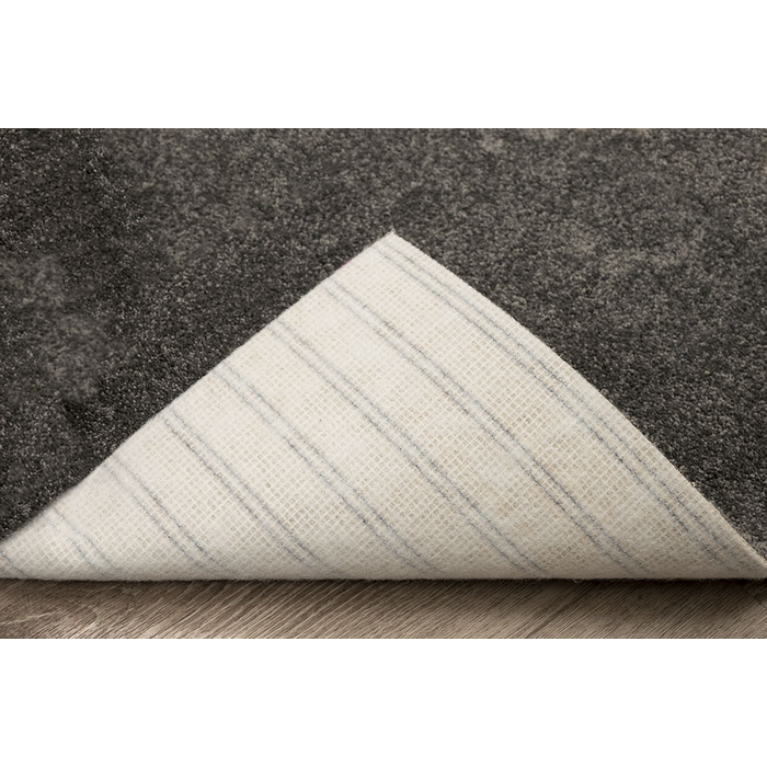 Οικιακή Μοκέτα Primorse , All Around Deco