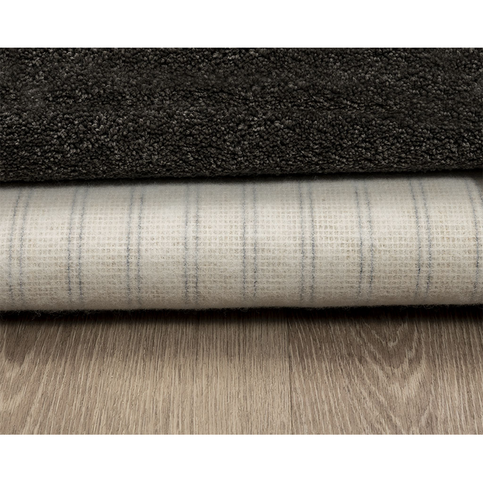 Οικιακή Μοκέτα Primorse , All Around Deco