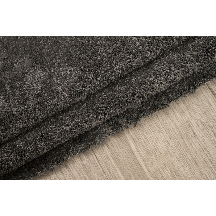 Οικιακή Μοκέτα Primorse , All Around Deco