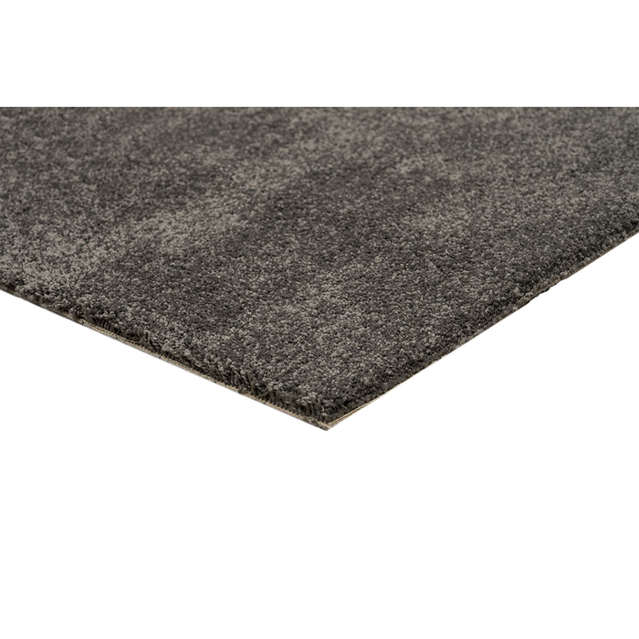 Οικιακή Μοκέτα Primorse , All Around Deco