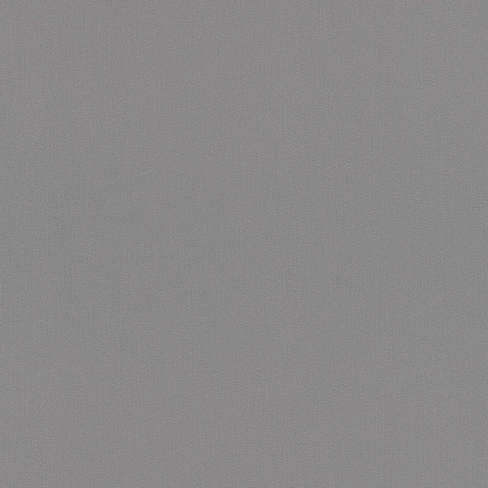 Wallpaper Karl Lagerferd by As Creation