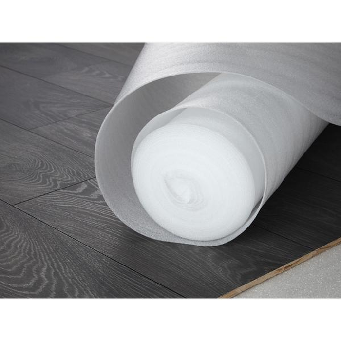 Laminate Subtrate  Foam