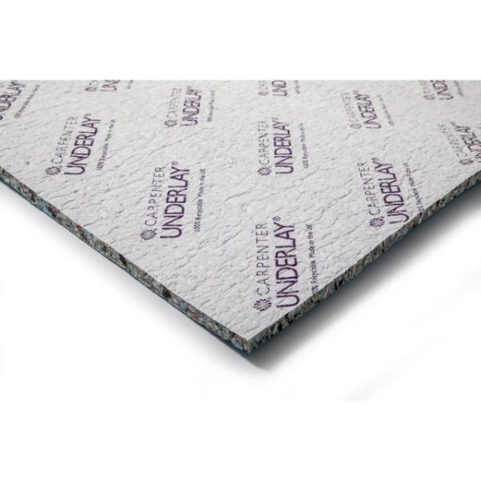 Carpet Subtrate Powerstep