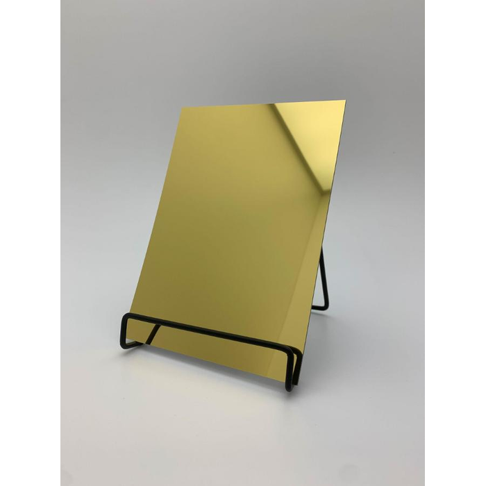 Sibu Deco-Line Display  Wall Cladding 2600x1000x1 mm