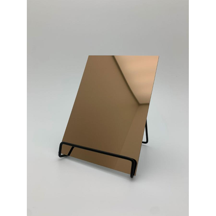 Sibu Deco-Line Display  Wall Cladding 2600x1000x1 mm