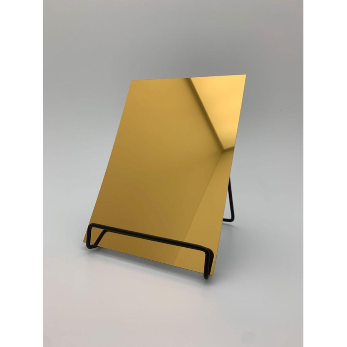 Sibu Deco-Line Display  Wall Cladding 2600x1000x1 mm