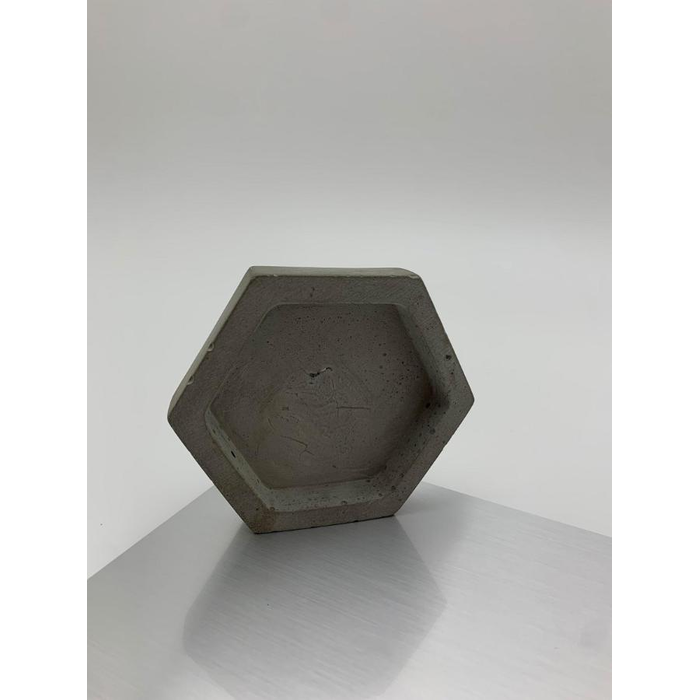 Sibu Deco-Line Display  Wall Cladding 2600x1000x1 mm