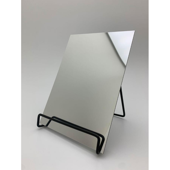 Sibu Deco-Line Display  Wall Cladding 2600x1000x1 mm