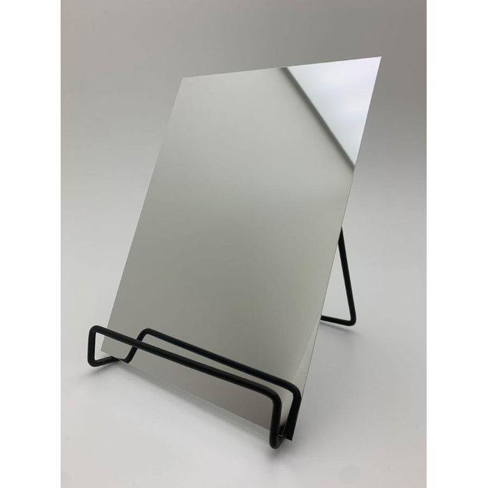 Sibu Deco-Line Display  Wall Cladding 2600x1000x1 mm