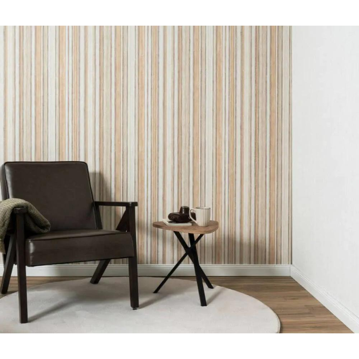 Wallcovering Pure Harmony , Erismann