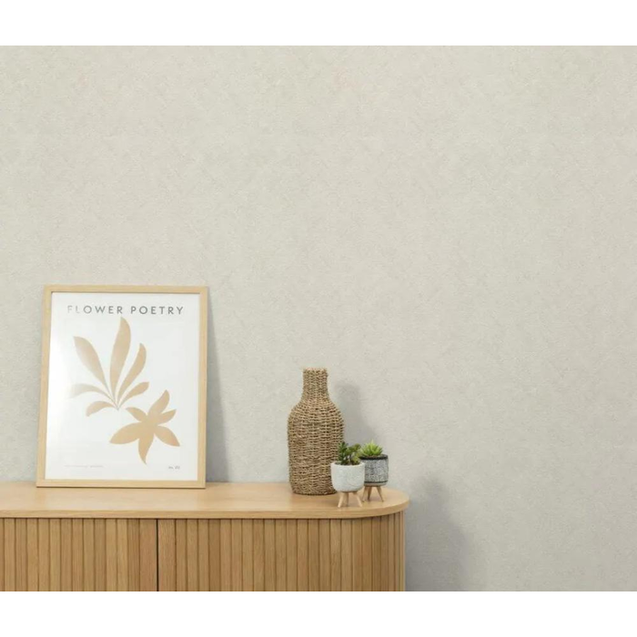 Ταπετσαρία Τοίχου Pure Harmony , Erismann