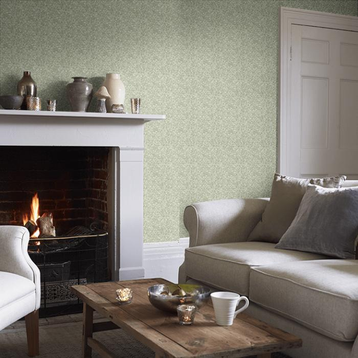 Laura Ashley Vol.3 Wallcovering