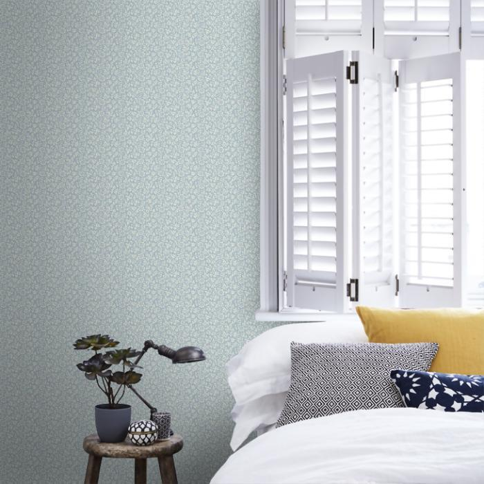 Laura Ashley Vol.3 Wallcovering