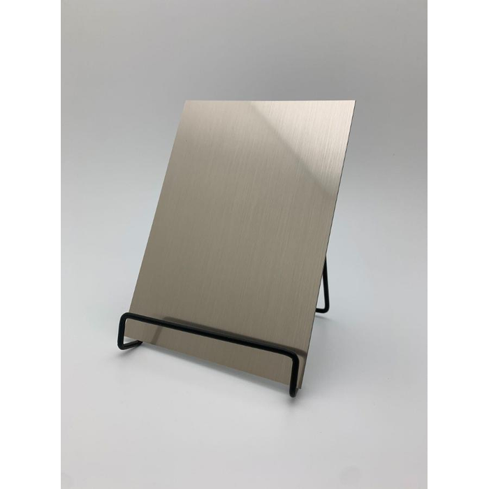 Sibu Deco-Line Display  Wall Cladding 2600x1000x1 mm