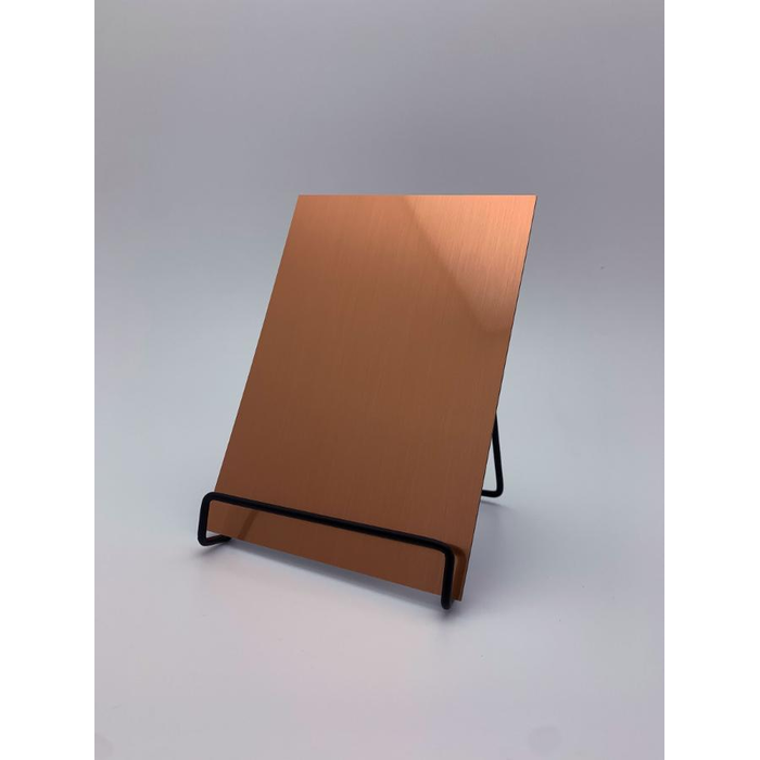 Sibu Deco-Line Display  Wall Cladding 2600x1000x1 mm