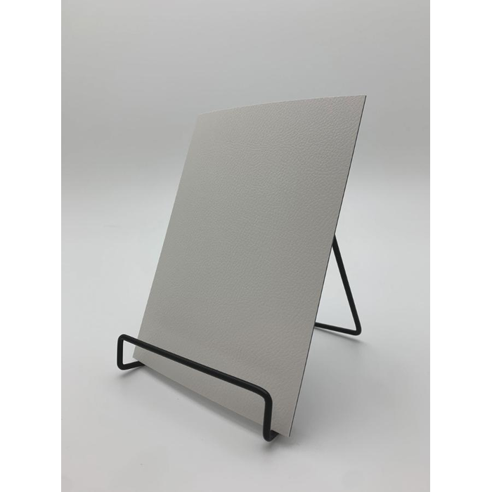 Sibu Leather-Line Wall Cladding 2600x1000x2,1 mm