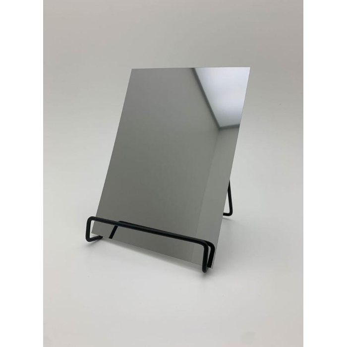 Sibu Deco-Line Display  Wall Cladding 2600x1000x1 mm