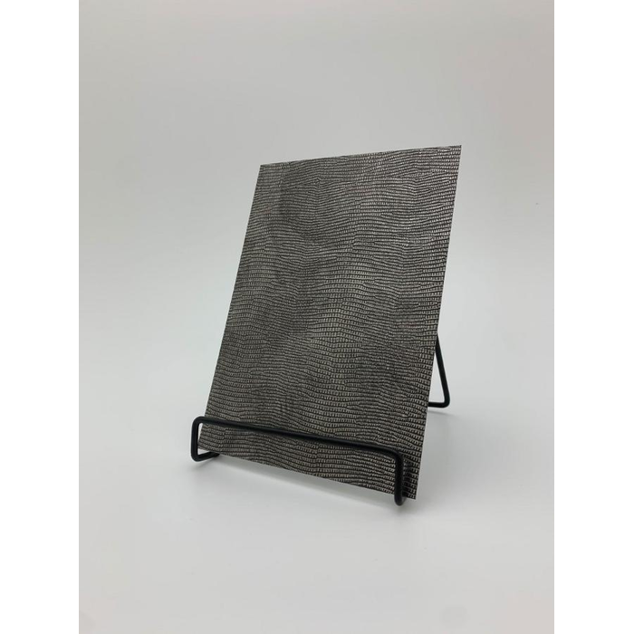 Sibu Leather-Line Wall Cladding 2600x1000x1,5 mm