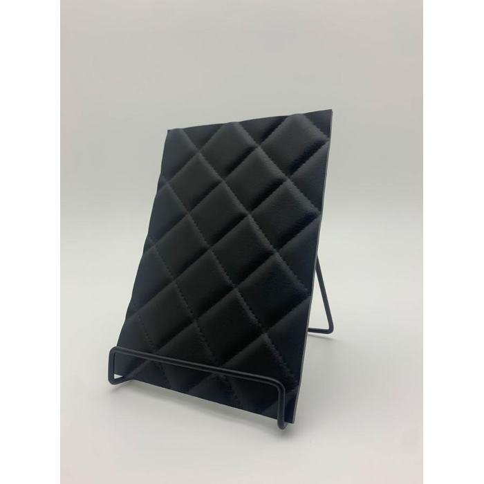 Sibu Leather-Line Wall Cladding 2600x1000x5,0 mm