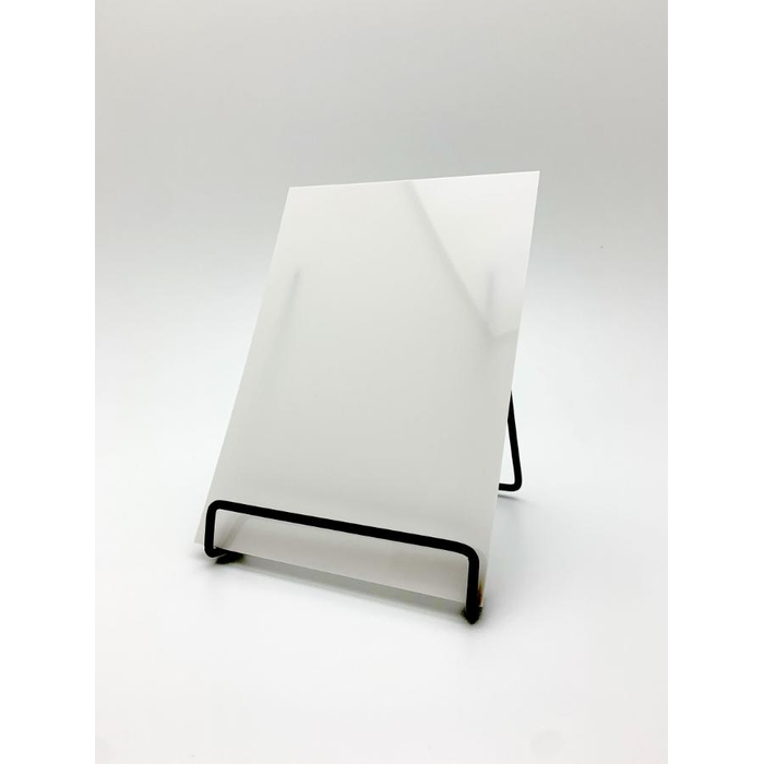 Sibu Deco-Line Display  Wall Cladding 2600x1000x1 mm