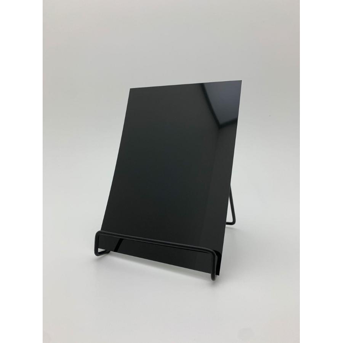 Sibu Deco-Line Display  Wall Cladding 2600x1000x1 mm