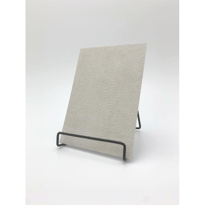 Sibu Leather-Line Wall Cladding 2600x1000x1,4 mm