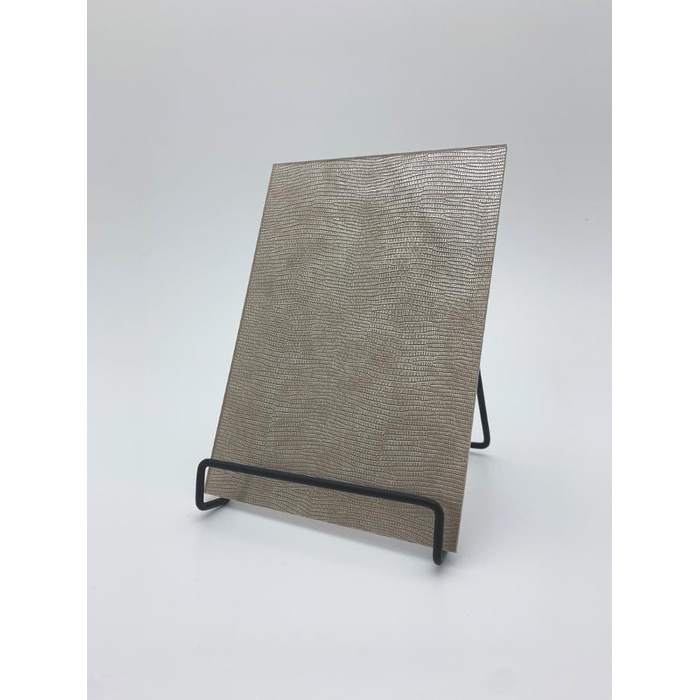 Sibu Deco-Line Glass Wall Cladding 2600x1000x2,6 mm