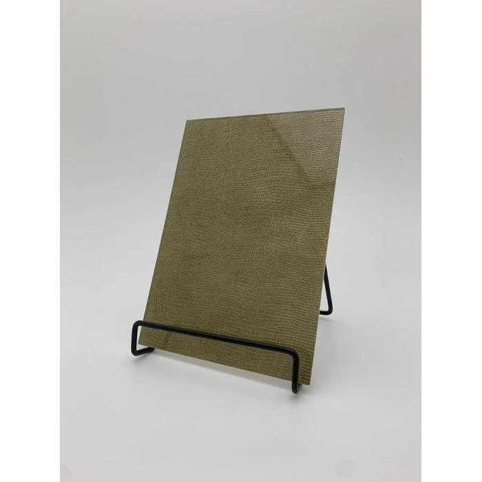 Sibu Deco-Line Glass Wall Cladding 2600x1000x2,6 mm