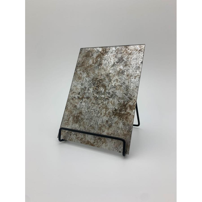 Sibu Deco-Line Glass Wall Cladding 2600x1000x2,8 mm