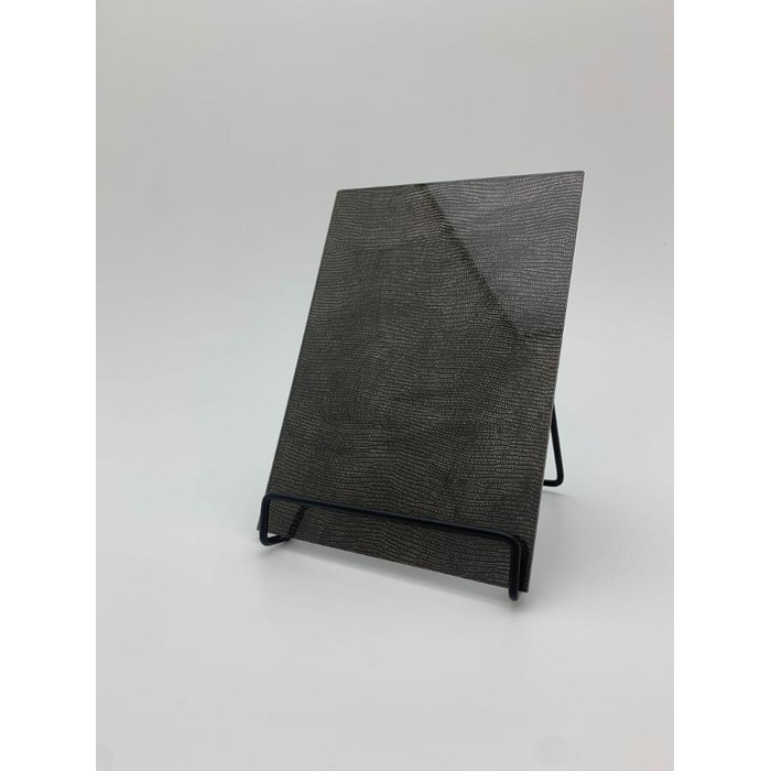 Sibu Deco-Line Glass Wall Cladding 2600x1000x2,6 mm