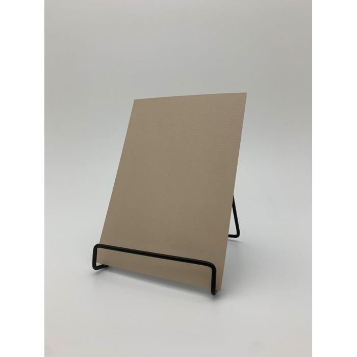 Sibu Leather-Line Wall Cladding 2600x1000x1,9 mm