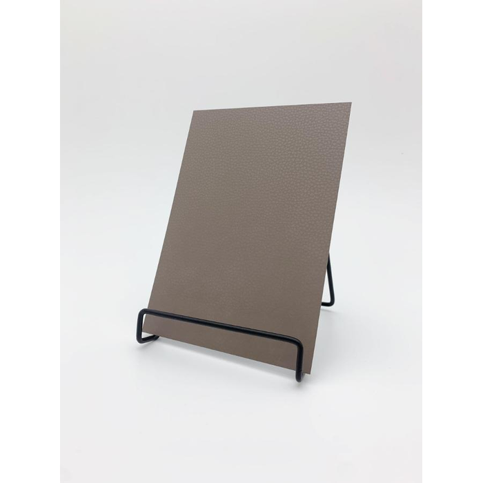 Sibu Leather-Line Wall Cladding 2600x1000x1,9 mm