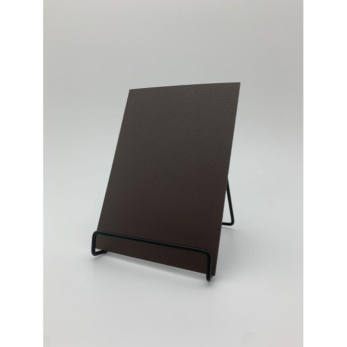 Sibu Leather-Line Wall Cladding 2600x1000x1,9 mm