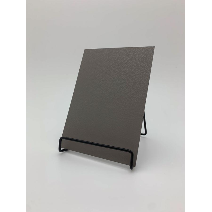 Sibu Leather-Line Wall Cladding 2600x1000x1,9 mm