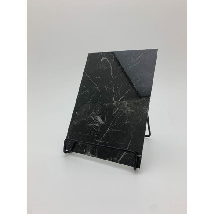 Sibu Deco-Line Glass Wall Cladding 2600x1000x2,1 mm