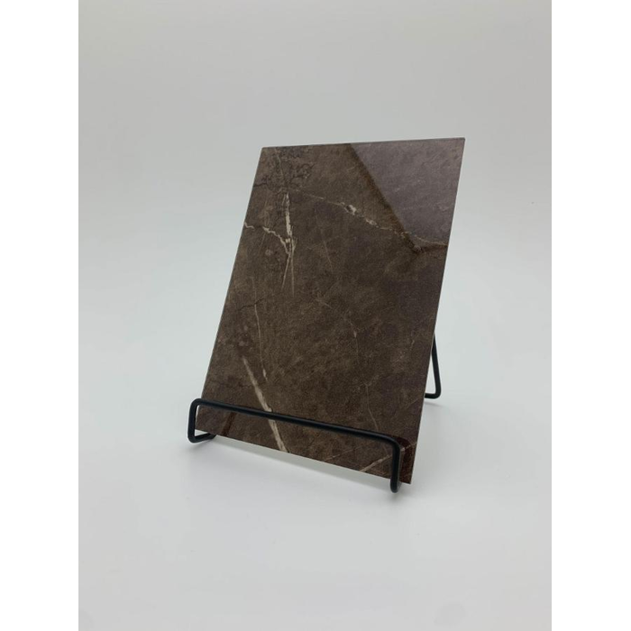 Sibu Deco-Line Glass Wall Cladding 2600x1000x2,1 mm