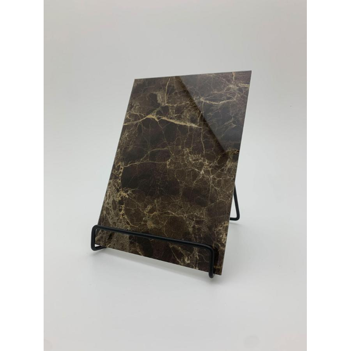 Sibu Deco-Line Glass Wall Cladding 2600x1000x2,1 mm