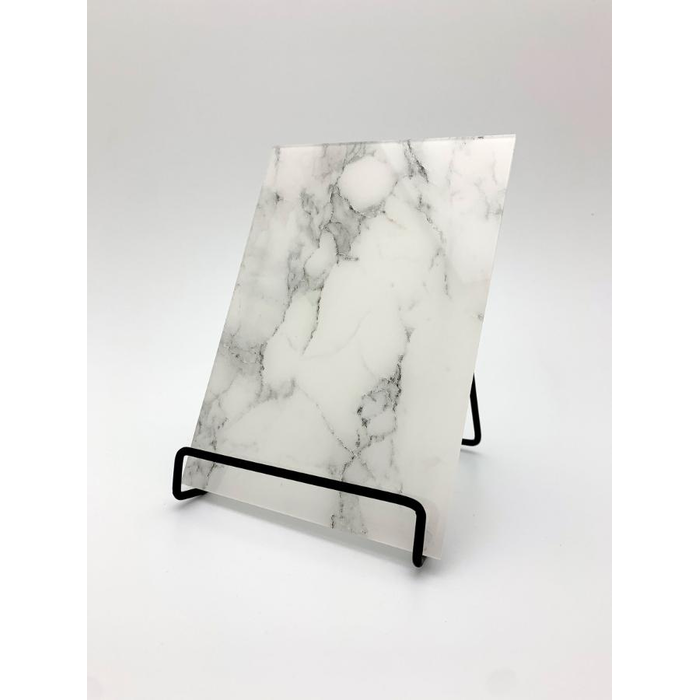 Sibu Deco-Line Glass Wall Cladding 2600x1000x2,1 mm