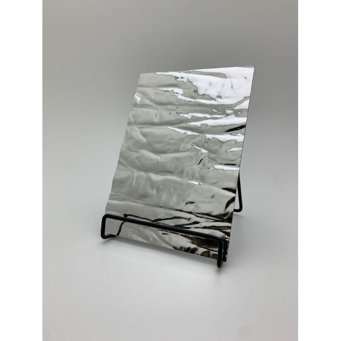 Sibu Structure-Line Wall Cladding 2600x1000x2.2mm