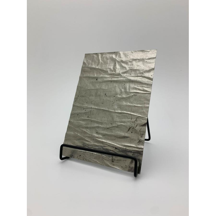 Sibu Structure-Line Wall Cladding 2600x1000x2.2mm