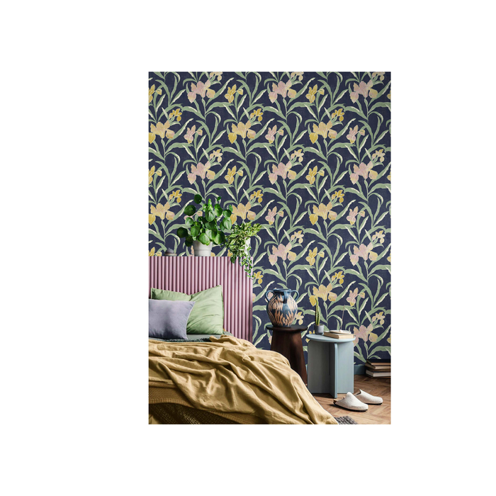 Ταπετσαρία Τοίχου Parato , Rio