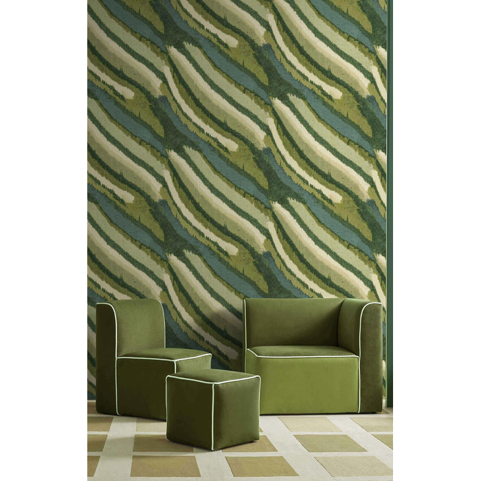 Ταπετσαρία Τοίχου Parato , Rio