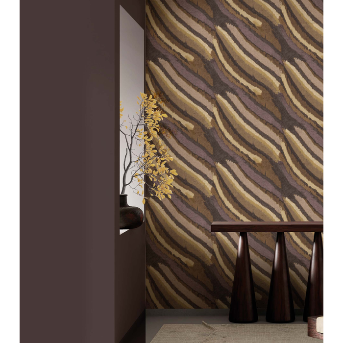 Ταπετσαρία Τοίχου Parato , Rio